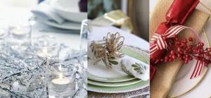 Wholesale kitchen and dining room: Janmart Tabletop Ornaments