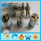 Sell Brass machining parts,Alloy machining part