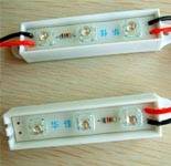 LED Module