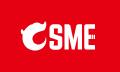 SME Industrial Company, Ltd