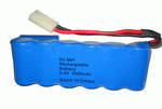 Wholesale Rechargeable Batteries: Ni-MH Battery and Battery Packs, Battery Charger