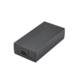 EA1300 230W-310W Power Supply, Power Supply, AC Adapter, Power Adapter, Notebook AC Adapter, Laptop