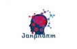 Janpharm Company Logo