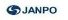 Janpo Precision Tools Co Ltd Company Logo