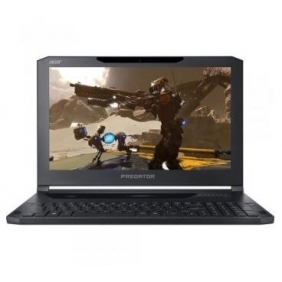 Wholesale notebooks: Acer 15.6 Predator Triton 700 Gaming Notebook