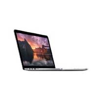Sell AppleMacBook Pro ME865LL/A 13.3-Inch