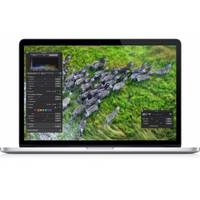 Sell AppleMacBook Pro ME665LL/A 15.4-Inch Laptop with Retina...