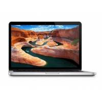 Sell AppleMacBook Pro ME662LL/A 13.3-Inch Laptop