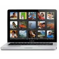 Sell AppleMacBook Pro 13-inch: 2.5GHz