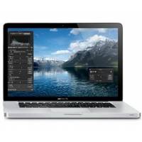 Sell AppleMacBook Pro 15-inch: 2.6GHz