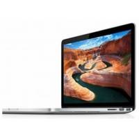 Sell AppleMacBook Pro 13-inch: 2.5GHz with Retina display