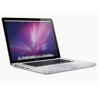 Sell AppleMacBook Pro MC373LL/A 15-inch Laptop with...