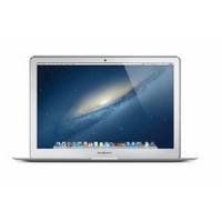 Sell AppleMacBook Air MD232LL/A 13.3-Inch Laptop with...
