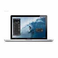 Sell AppleMacbook Pro MD385LL/A 2.5GHz with international...