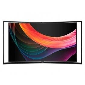 Wholesale 55 inches: Samsung KA55S9C 3D TV 55 Inch