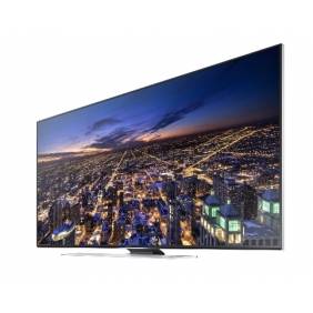 Wholesale samsung 65-inch tv: Samsung UN65HU8550 65-Inch 4K Ultra 3D Smart LED TV