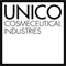 Unico Cosmeceutical Industries