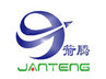 Shanghai Janteng Trading Co.,Ltd Company Logo
