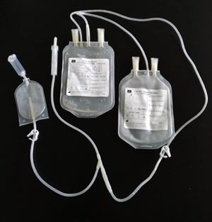 Triple Blood Bag(id:10643834). Buy China triple blood bag, blood ...