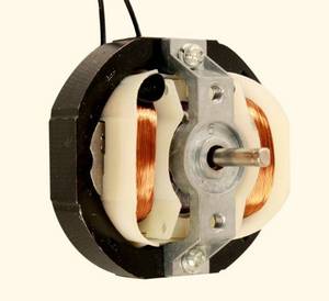 Wholesale fan heater: Fan Heater Motors