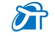 Ningbo Jant Electrical Appliance CO.,LTD Company Logo