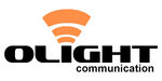 Shenzhen Olightcom Technology Ltd. Company Logo