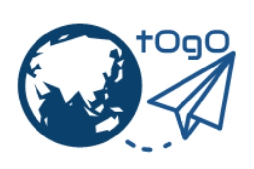 Japantogo LLC Company Logo