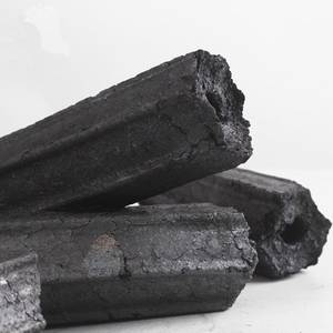 Wholesale Charcoal: BBQ Hardwood Charcoal | Lump | Sawdust Charcoal | (All Shapes)