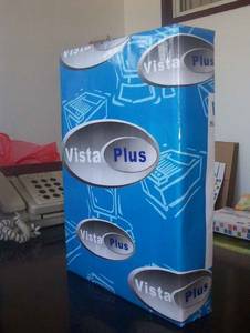 Wholesale lighting: A4 Copy Paper | A3 Copier Papers | Letter Size Papers | Printer Paper