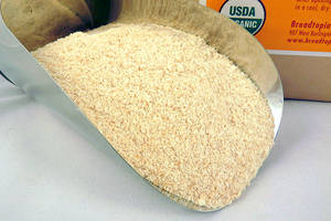 Wholesale health food: Wheat Flour
