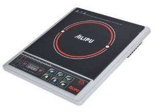Wholesale Induction Cooker: LED Display Multi-function Induction Cooker for Home Use(SM-A8)