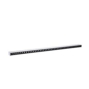 Wholesale pure white chippings: LED Linear Light LL-PL6080  White LED Linear Light Manufacturer