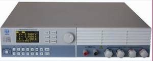 Wholesale dc. electronic: JT6325A DC Electronic Load