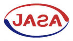 JASA Corporation Company Logo