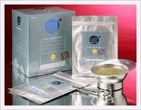 RH12+Natural Henna Powder