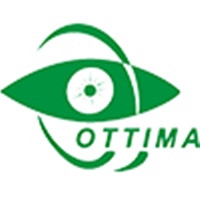 Ottima Technology Co.,Ltd Company Logo