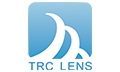 Trace Optical Co.,Ltd Company Logo