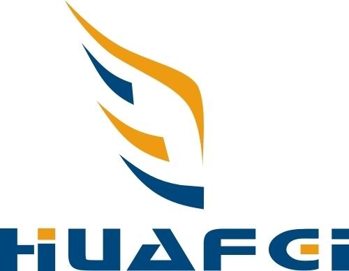 Guangzhou Huafeiditong Technologco.,Ltd Company Logo