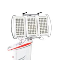 Photoththerapy System