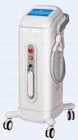 Golo Standard 810nm Diode Laser Hair Removal