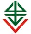 Shiujan Garment Accessory Co.,Ltd Company Logo