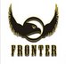 Wuhan Fronter Garment Co.,Ltd. Company Logo