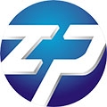 Guangdong ZP Lightning Protection Technology Co.,Ltd. Company Logo
