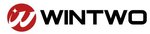 Zhongshan Wintwo Hardware Plastic Products Co.,Ltd  Company Logo
