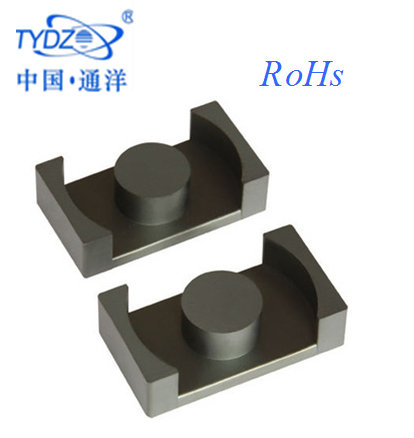buy transformer core