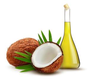 Wholesale plastic chain: Essential Vietnamese Pure Coconut Oil for Body Care