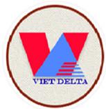 T&T VN Services Trading Co., LTD