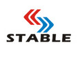 Stable Technology Co.,Ltd Company Logo