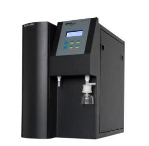 Wholesale toc: Laboratory RO Ultrapure Water System for Lab Use