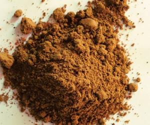 Wholesale spice: Dried Cinnamon Powder From Viet Nam